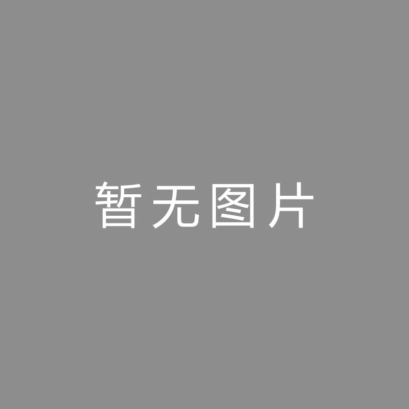 🏆新2网址会员皇冠手机开户冬季户外运动注意事项